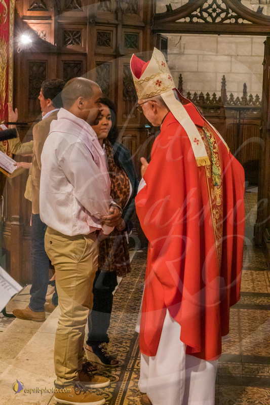 Nom de l'image : S1121962_c_esprit-photo.com — Description :  S1121962