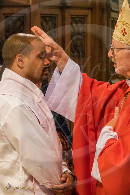 Nom de l'image : S1121965_c_esprit-photo.com — Description :  S1121965