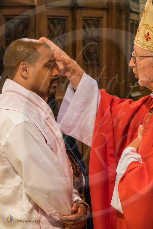 Nom de l'image : S1121967_c_esprit-photo.com — Description :  S1121967