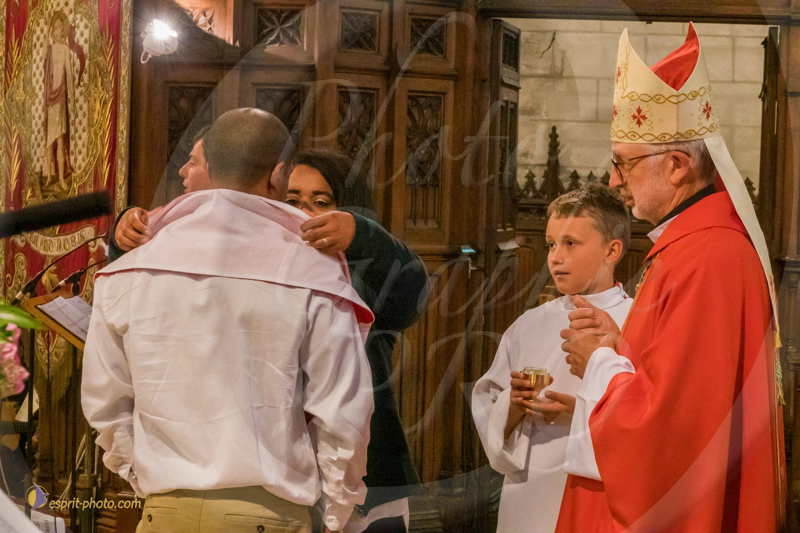 Nom de l'image : S1121973_c_esprit-photo.com — Description :  S1121973