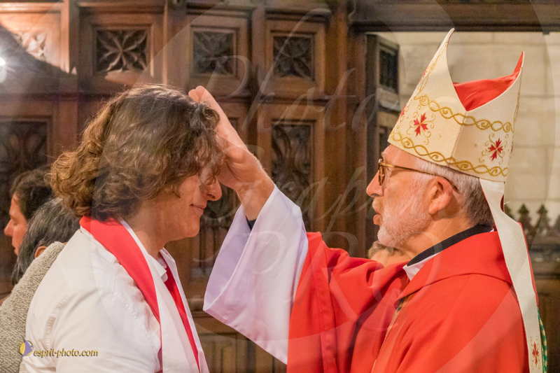 Nom de l'image : S1121975_c_esprit-photo.com — Description :  S1121975