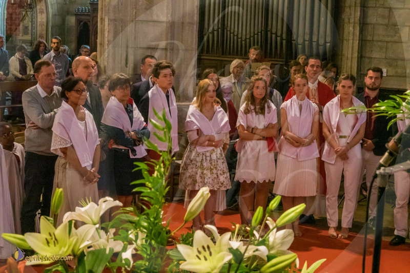 Nom de l'image : S1121980_c_esprit-photo.com — Description :  S1121980