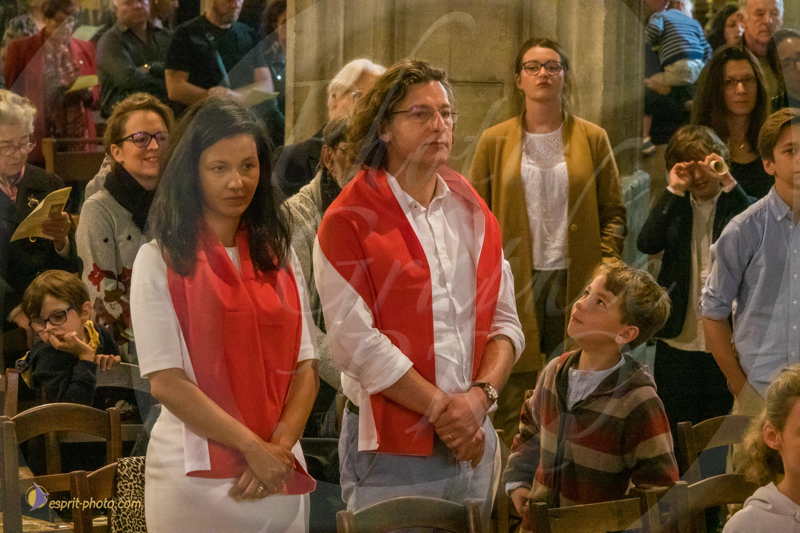 Nom de l'image : S1121993_c_esprit-photo.com — Description :  S1121993