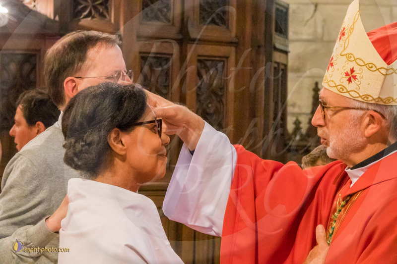 Nom de l'image : S1122000_c_esprit-photo.com — Description :  S1122000