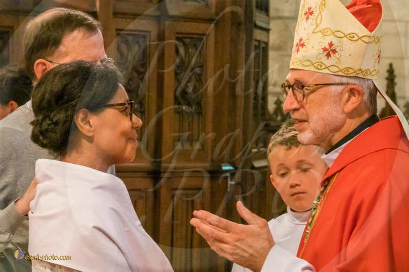 Nom de l'image : S1122001_c_esprit-photo.com — Description :  S1122001