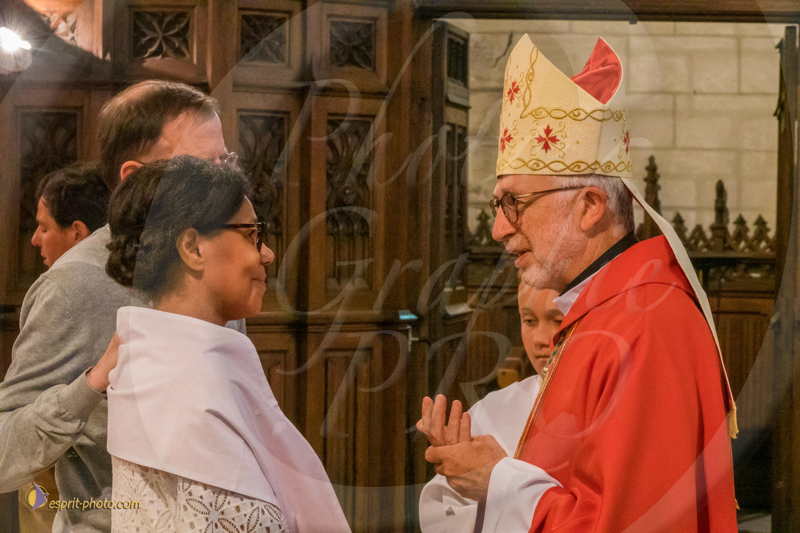 Nom de l'image : S1122003_c_esprit-photo.com — Description :  S1122003