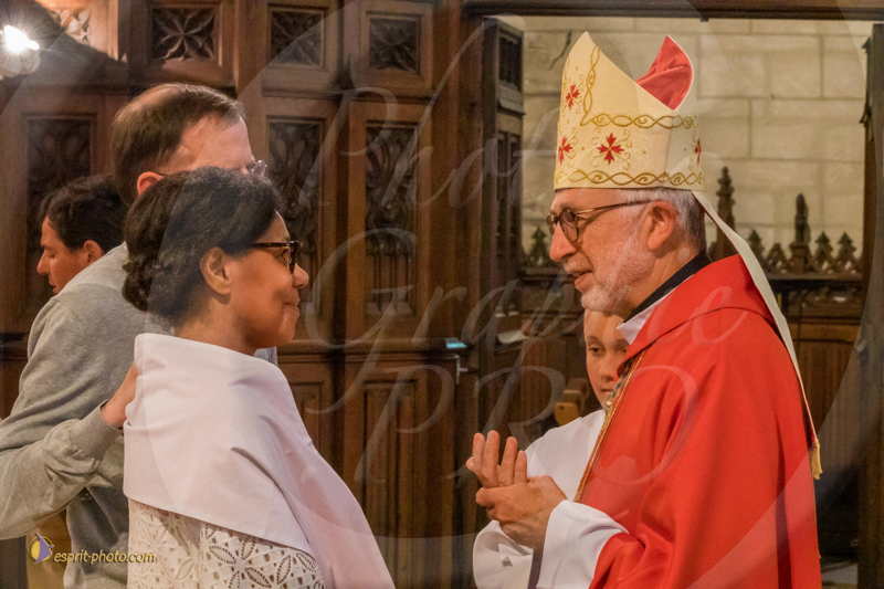 Nom de l'image : S1122004_c_esprit-photo.com — Description :  S1122004