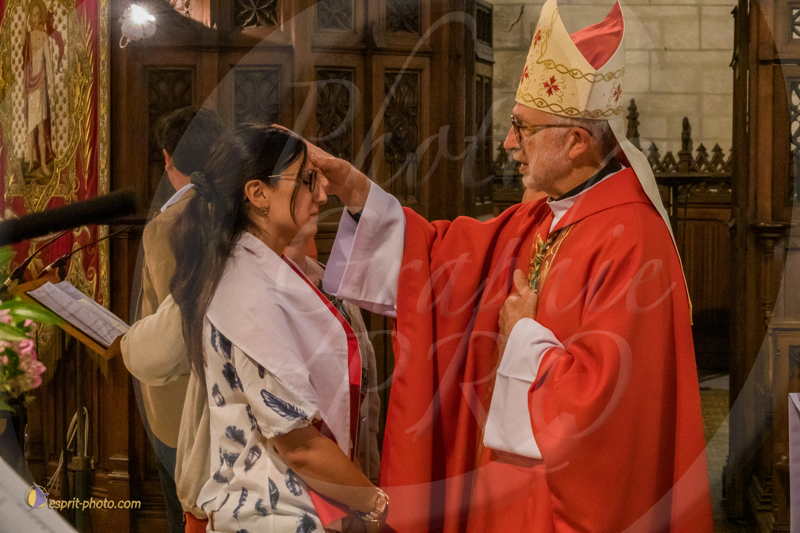 Nom de l'image : S1122007_c_esprit-photo.com — Description :  S1122007