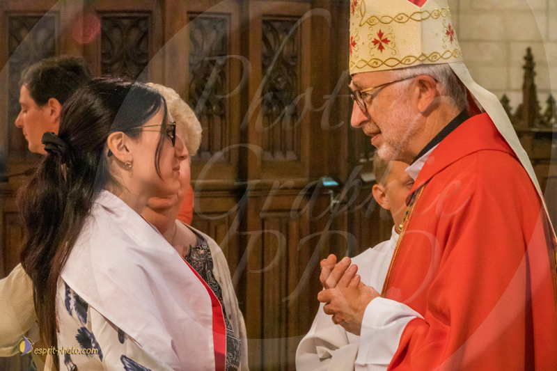 Nom de l'image : S1122009_c_esprit-photo.com — Description :  S1122009