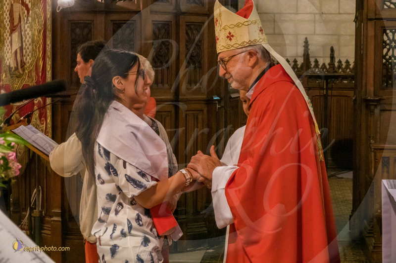 Nom de l'image : S1122011_c_esprit-photo.com — Description :  S1122011