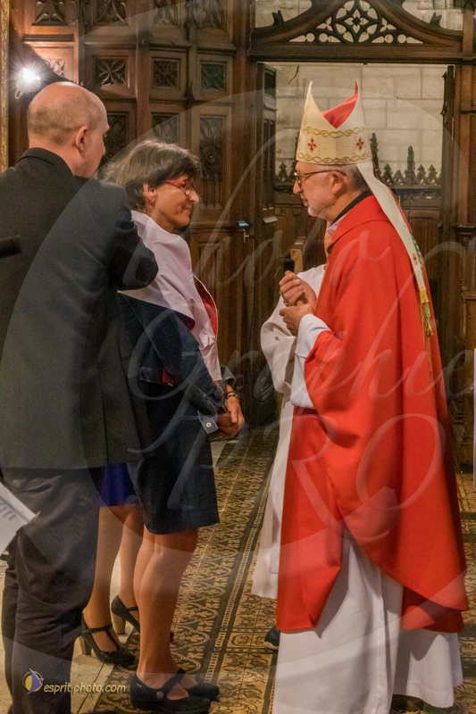 Nom de l'image : S1122014_c_esprit-photo.com — Description :  S1122014