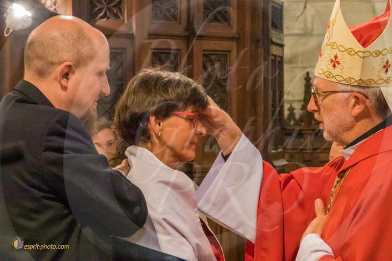 Nom de l'image : S1122029_c_esprit-photo.com — Description :  S1122029