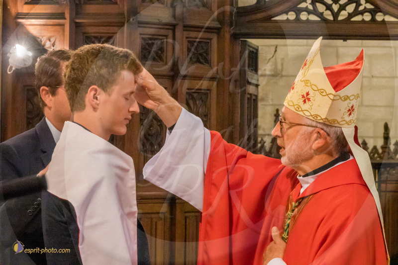 Nom de l'image : S1122038_c_esprit-photo.com — Description :  S1122038