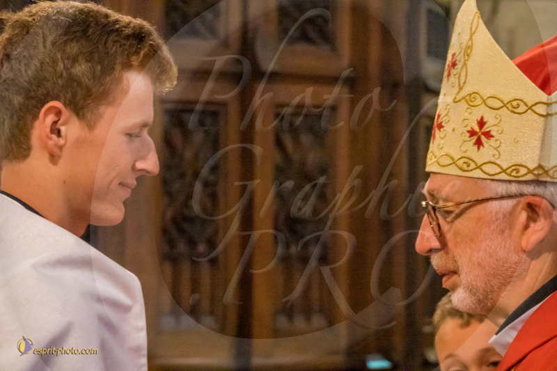 Nom de l'image : S1122039_c_esprit-photo.com — Description :  S1122039