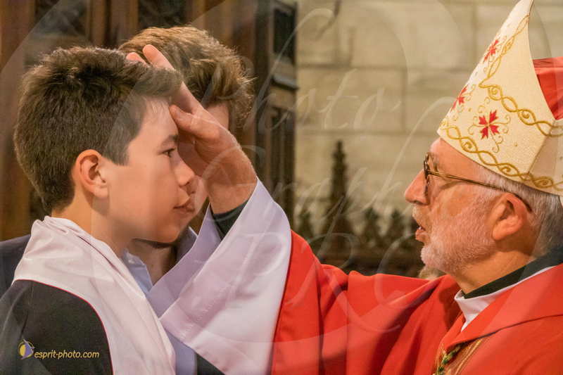 Nom de l'image : S1122041_c_esprit-photo.com — Description :  S1122041