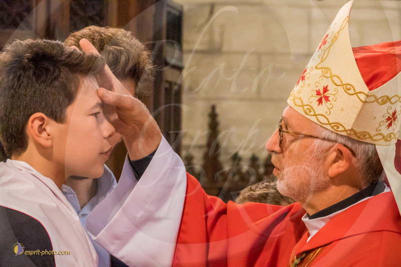 Nom de l'image : S1122043_c_esprit-photo.com — Description :  S1122043