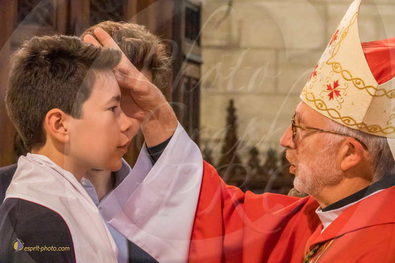 Nom de l'image : S1122044_c_esprit-photo.com — Description :  S1122044