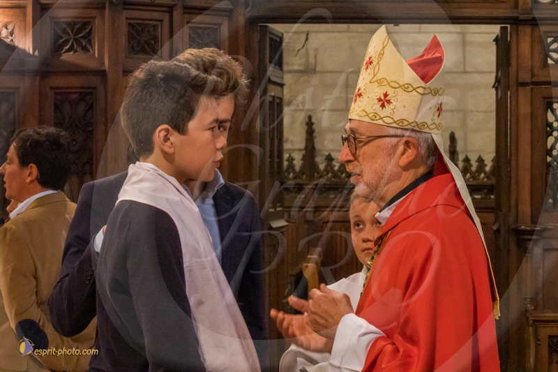 Nom de l'image : S1122047_c_esprit-photo.com — Description :  S1122047