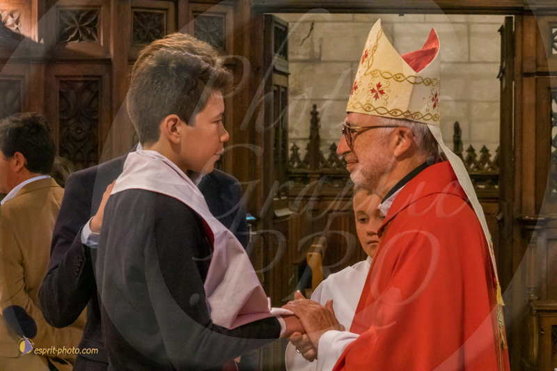 Nom de l'image : S1122051_c_esprit-photo.com — Description :  S1122051