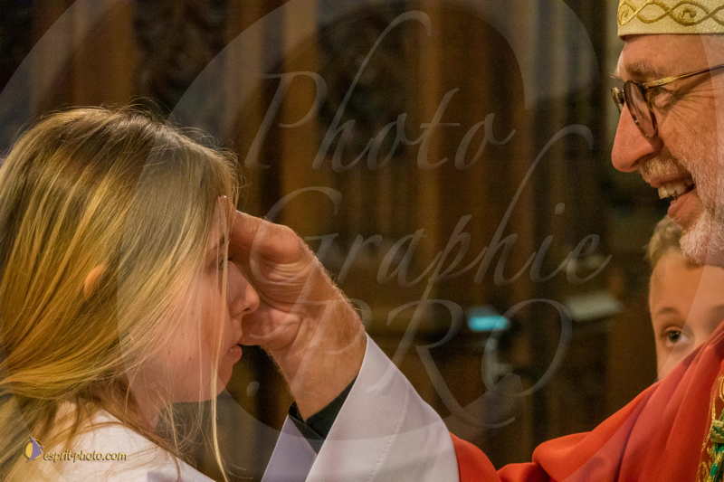 Nom de l'image : S1122057_c_esprit-photo.com — Description :  S1122057