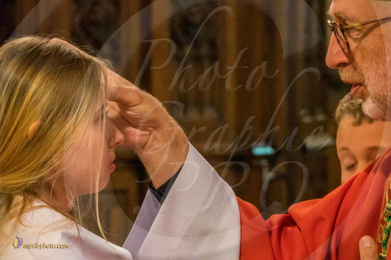 Nom de l'image : S1122065_c_esprit-photo.com — Description :  S1122065