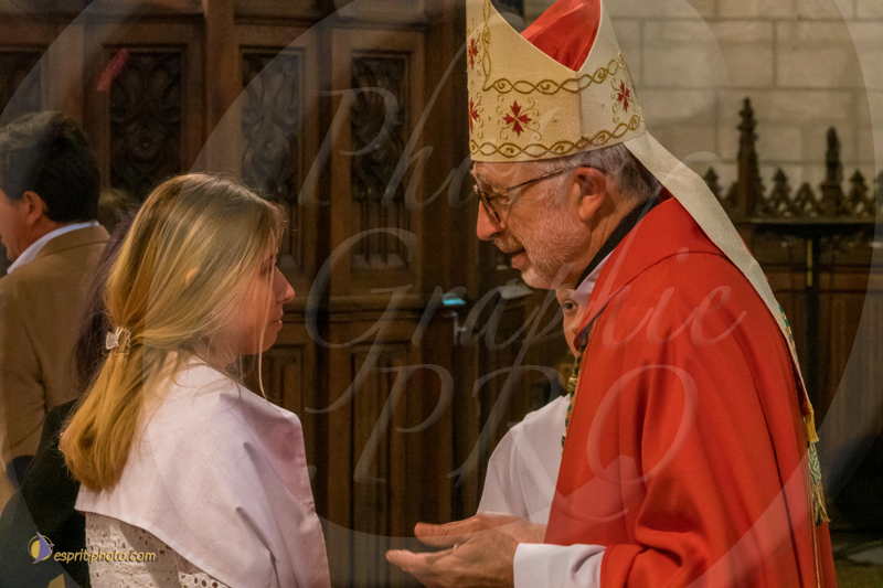 Nom de l'image : S1122067_c_esprit-photo.com — Description :  S1122067