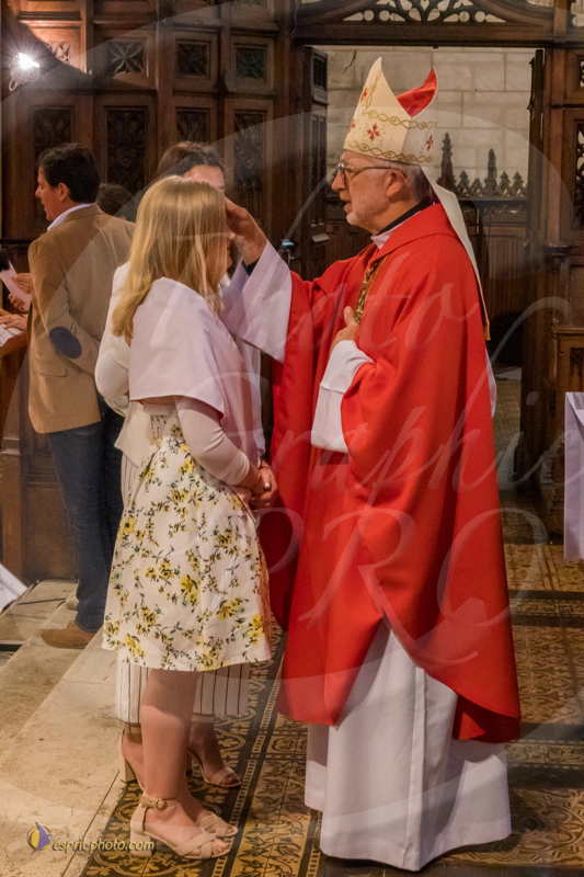 Nom de l'image : S1122070_c_esprit-photo.com — Description :  S1122070