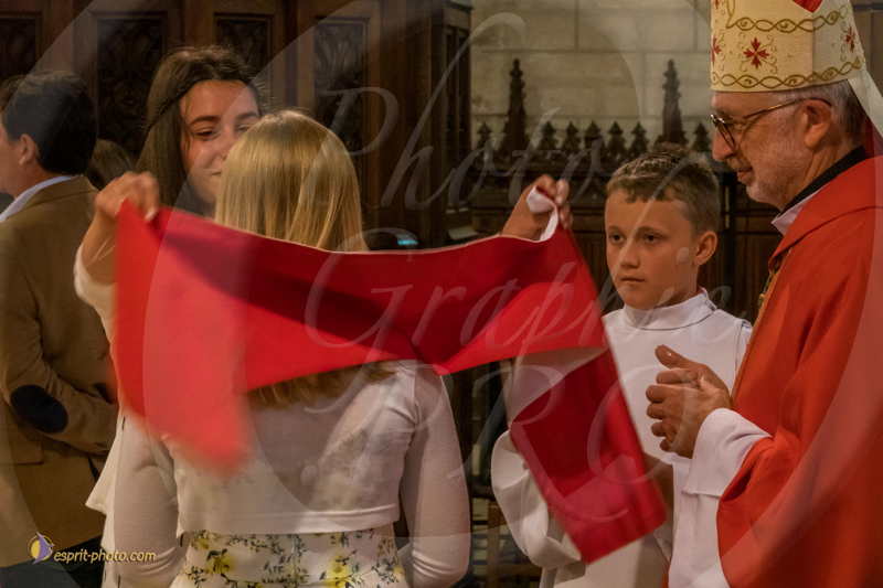 Nom de l'image : S1122077_c_esprit-photo.com — Description :  S1122077