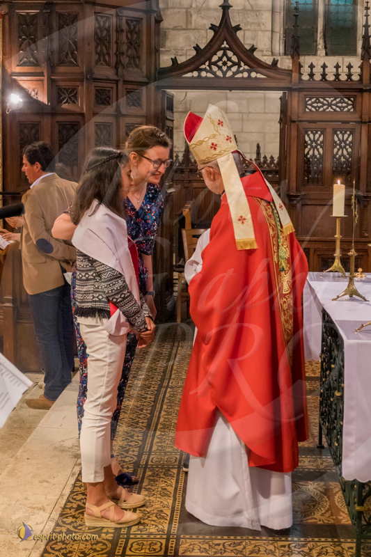 Nom de l'image : S1122082_c_esprit-photo.com — Description :  S1122082