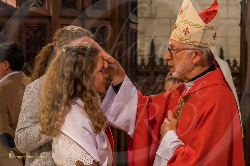 Nom de l'image : S1122093_c_esprit-photo.com — Description :  S1122093