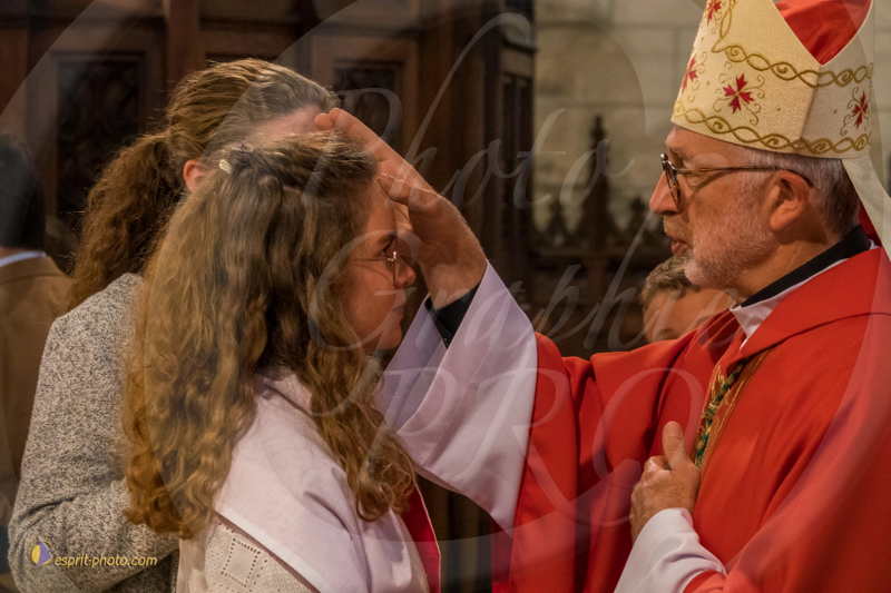 Nom de l'image : S1122097_c_esprit-photo.com — Description :  S1122097