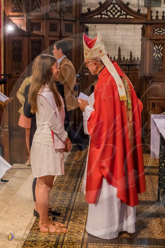 Nom de l'image : S1122105_c_esprit-photo.com — Description :  S1122105