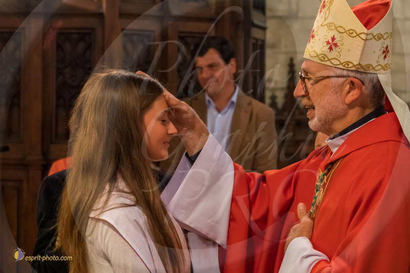 Nom de l'image : S1122106_c_esprit-photo.com — Description :  S1122106