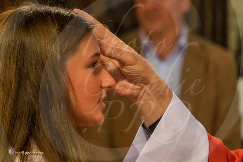 Nom de l'image : S1122108_c_esprit-photo.com — Description :  S1122108