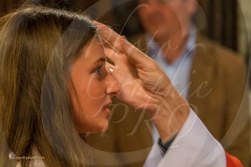 Nom de l'image : S1122109_c_esprit-photo.com — Description :  S1122109