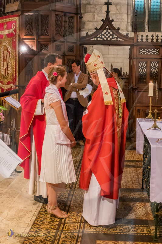 Nom de l'image : S1122114_c_esprit-photo.com — Description :  S1122114