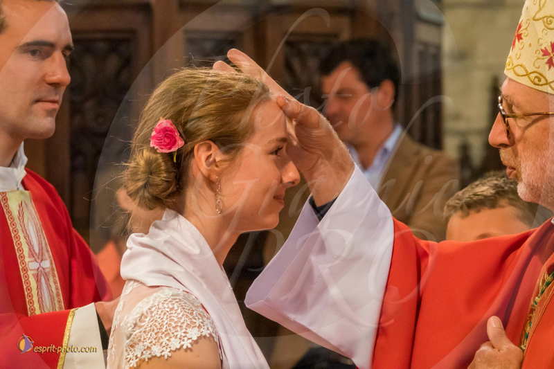 Nom de l'image : S1122117_c_esprit-photo.com — Description :  S1122117