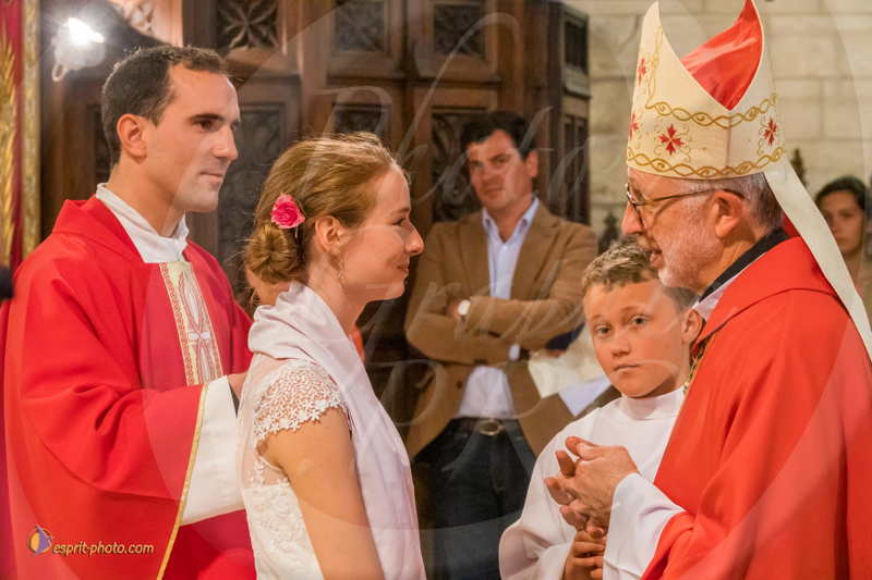 Nom de l'image : S1122124_c_esprit-photo.com — Description :  S1122124