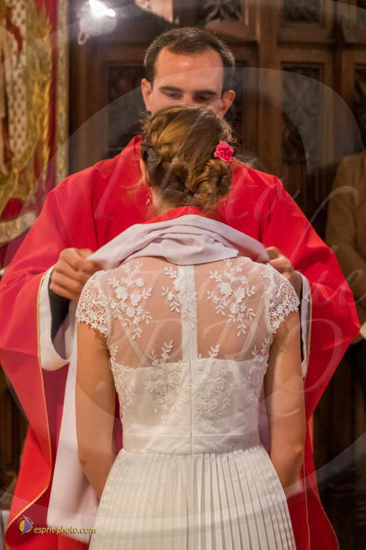 Nom de l'image : S1122129_c_esprit-photo.com — Description :  S1122129