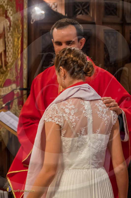 Nom de l'image : S1122131_c_esprit-photo.com — Description :  S1122131