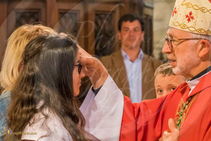 Nom de l'image : S1122138_c_esprit-photo.com — Description :  S1122138