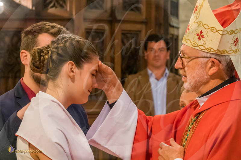 Nom de l'image : S1122146_c_esprit-photo.com — Description :  S1122146