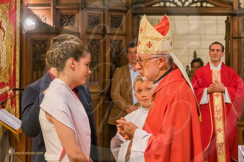 Nom de l'image : S1122156_c_esprit-photo.com — Description :  S1122156