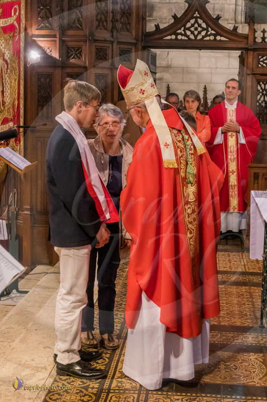 Nom de l'image : S1122171_c_esprit-photo.com — Description :  S1122171