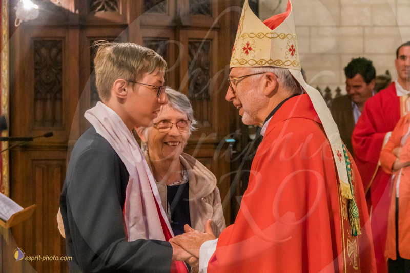 Nom de l'image : S1122181_c_esprit-photo.com — Description :  S1122181