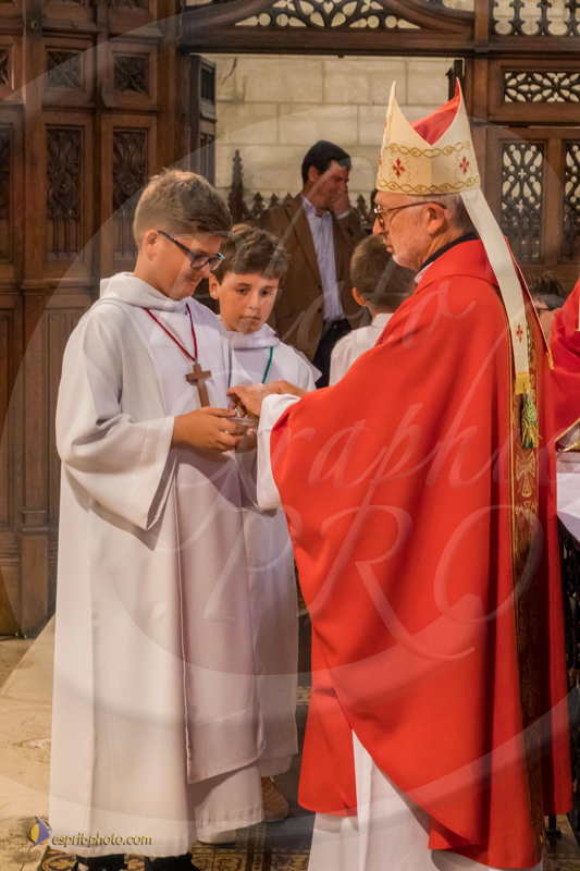 Nom de l'image : S1122184_c_esprit-photo.com — Description :  S1122184