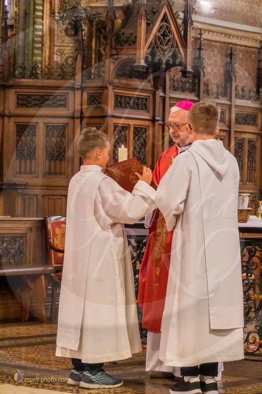 Nom de l'image : S1122190_c_esprit-photo.com — Description :  S1122190