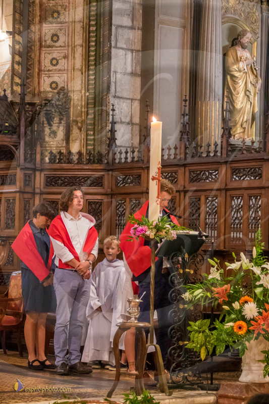 Nom de l'image : S1122193_c_esprit-photo.com — Description :  S1122193