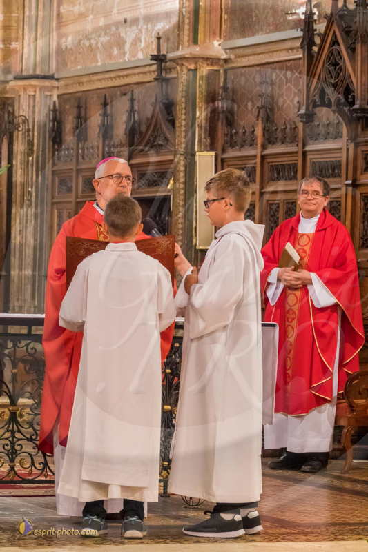 Nom de l'image : S1122201_c_esprit-photo.com — Description :  S1122201