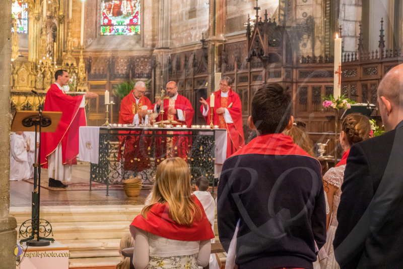 Nom de l'image : S1122202_c_esprit-photo.com — Description :  S1122202